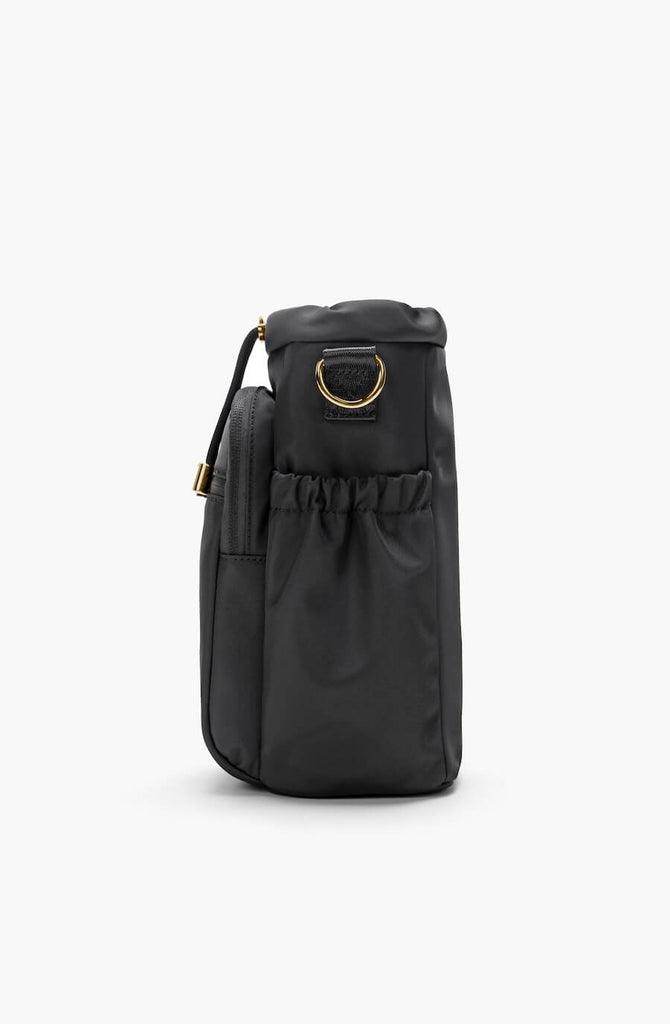 CarryCool Bag Black (Gold)