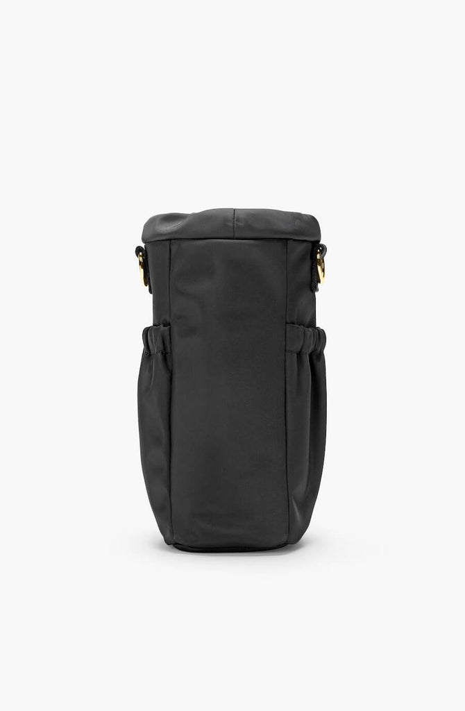 CarryCool Bag Black (Gold)