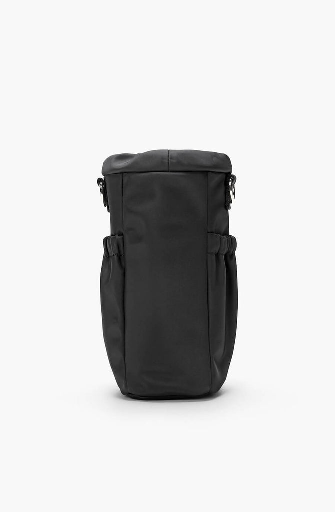 CarryCool Bag Black (Silver)