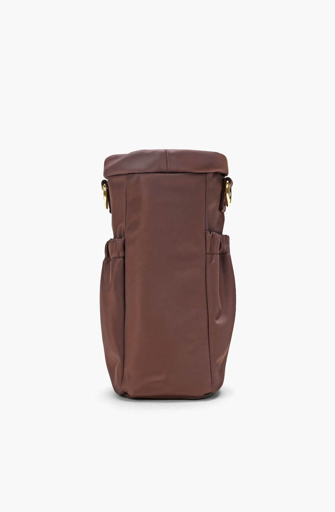 CarryCool Bag Choc (Gold)