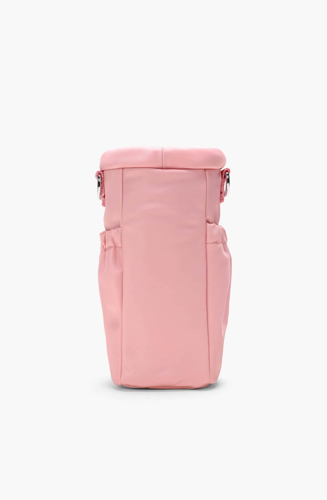 CarryCool Bag Pink (Silver)