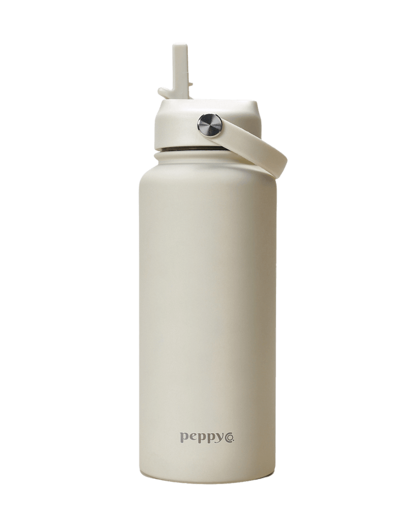 Hydra Bottle Bone (1 Litre)