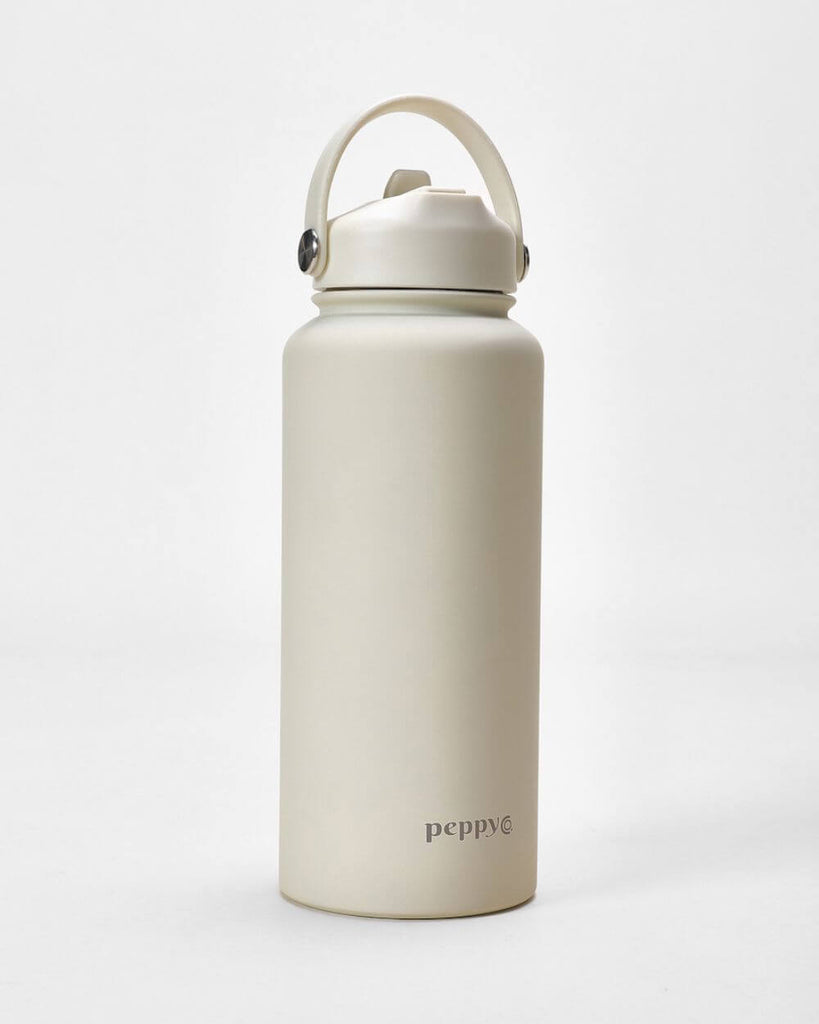 Hydra Bottle Bone (1 Litre)