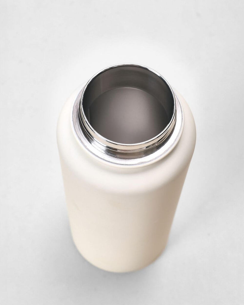 Hydra Bottle Bone (1 Litre)