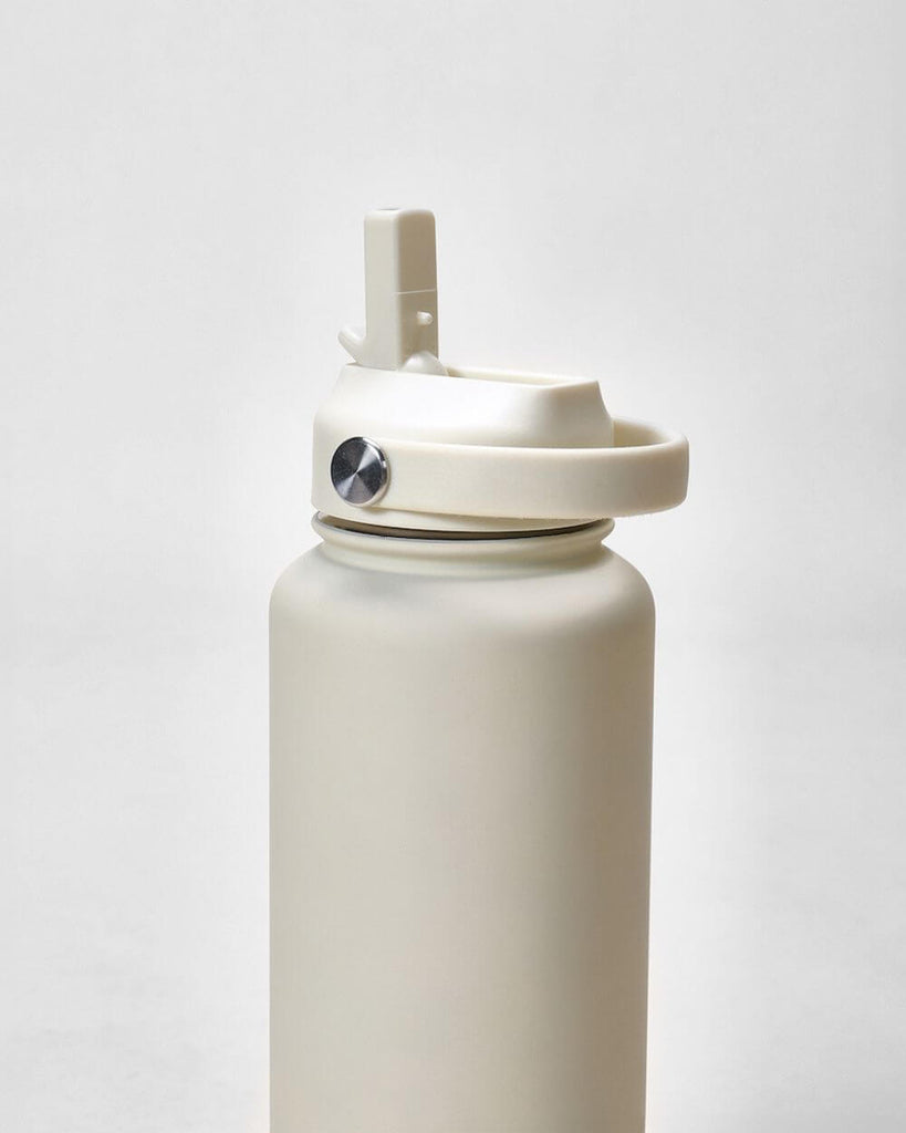 Hydra Bottle Bone (1 Litre)