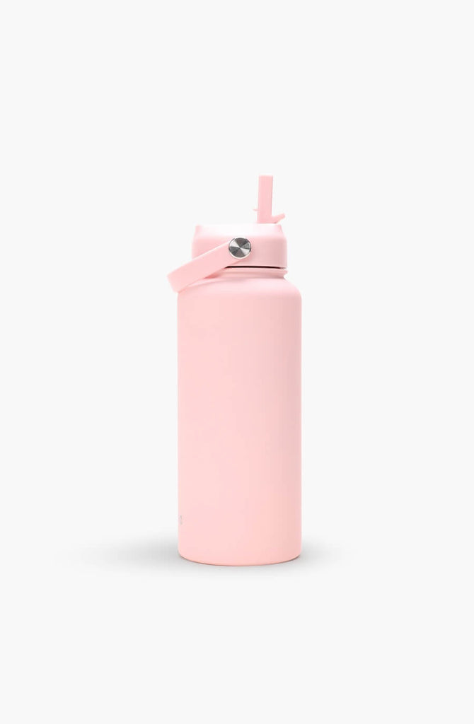 Hydra Bottle Blush Pink
