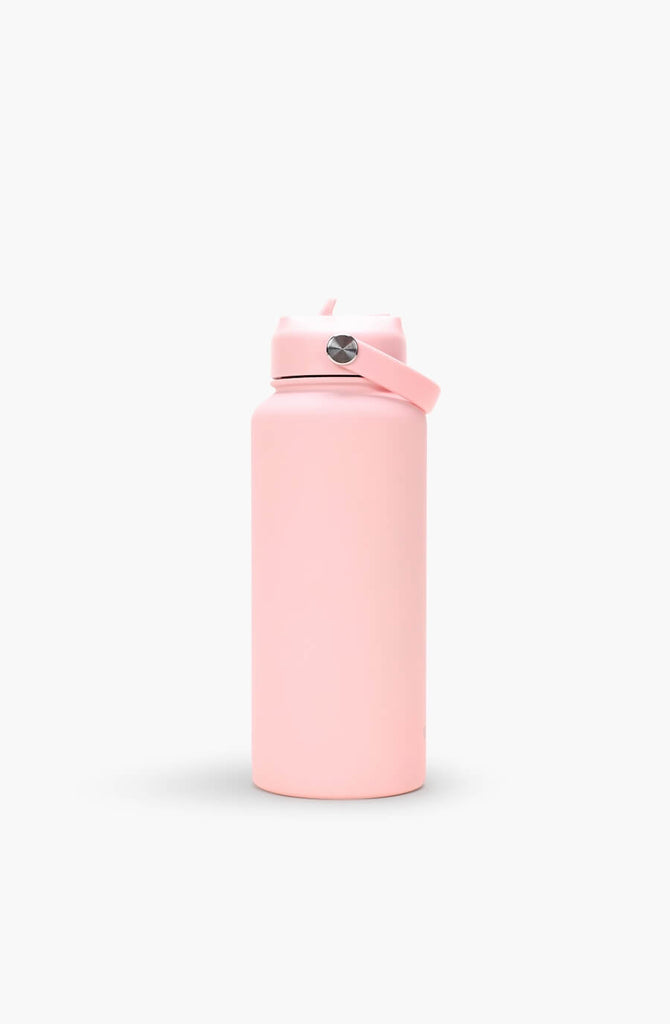 Hydra Bottle Blush Pink