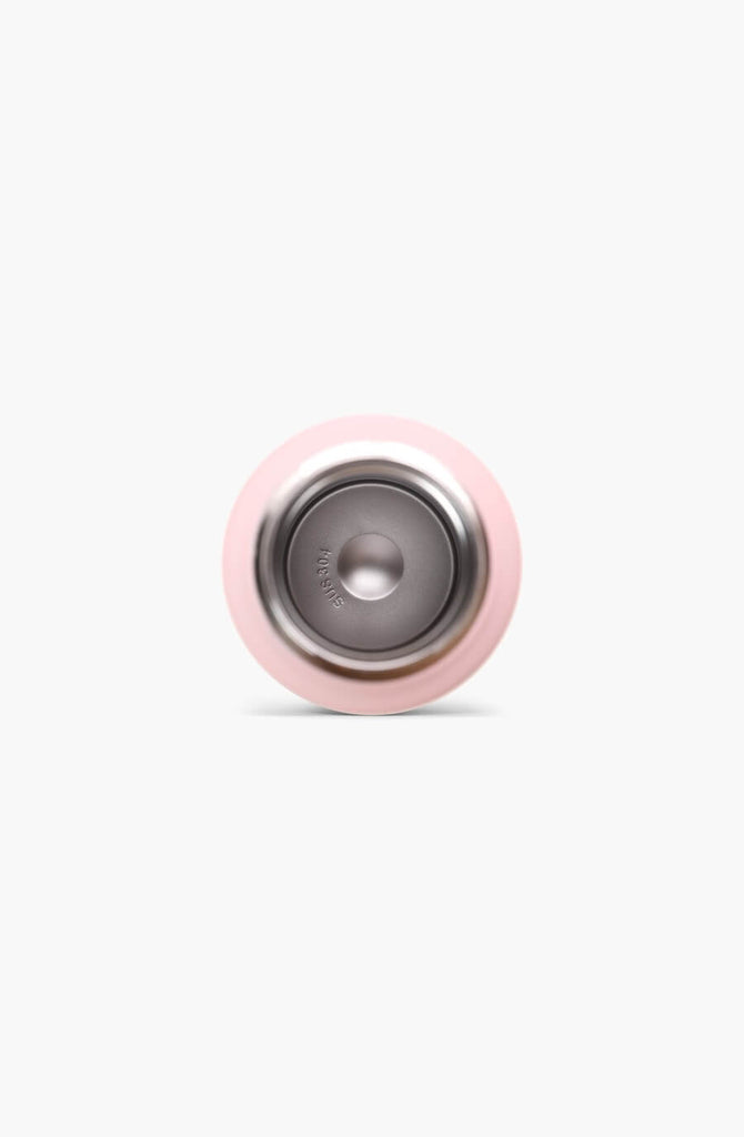 Hydra Bottle Blush Pink