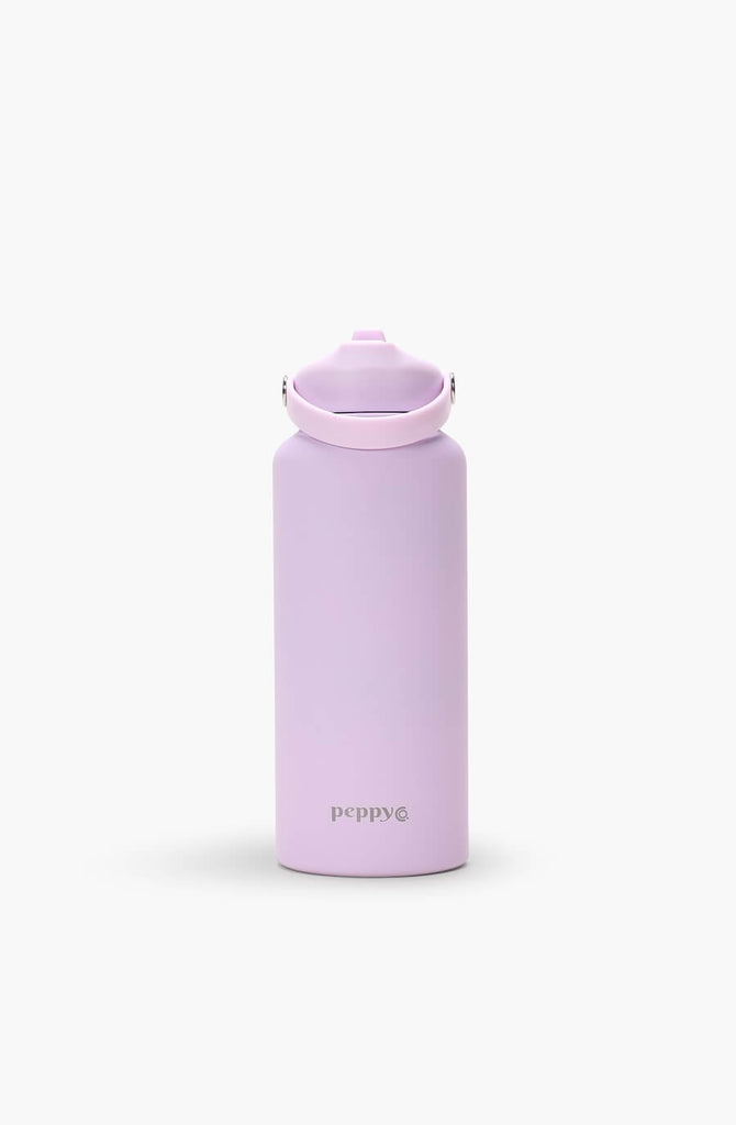 Hydra Bottle Lavender