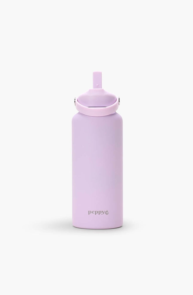 Hydra Bottle Lavender