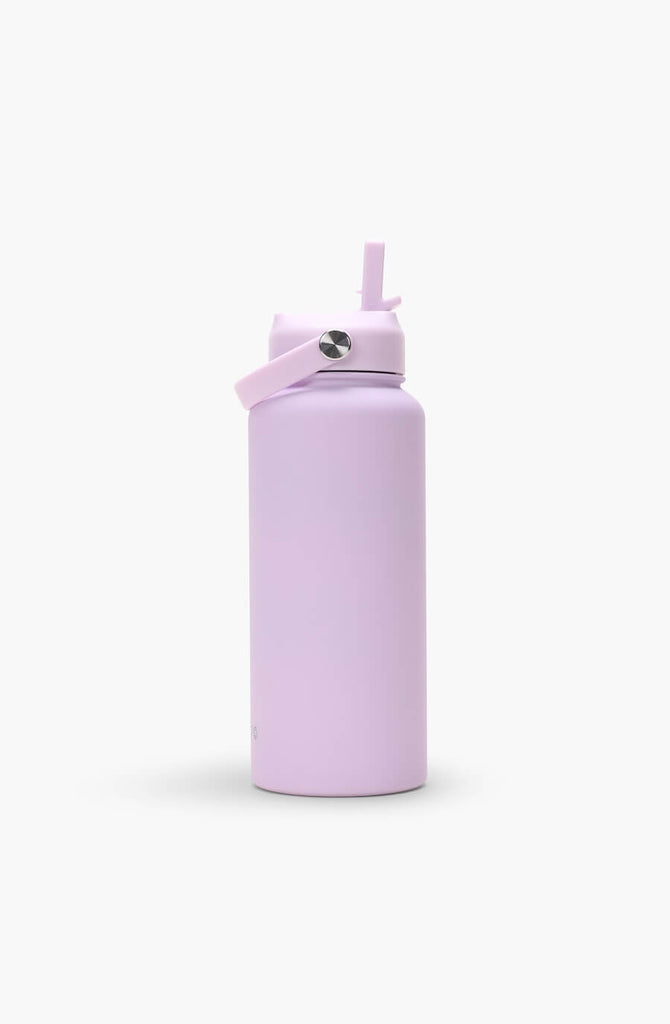 Hydra Bottle Lavender