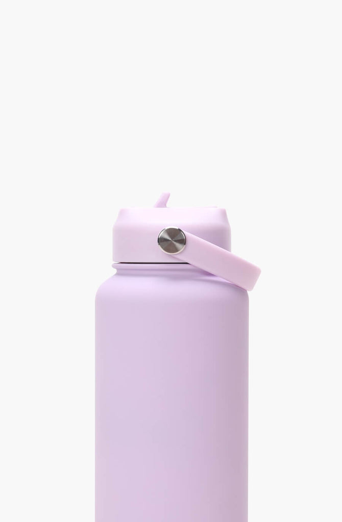Hydra Bottle Lavender