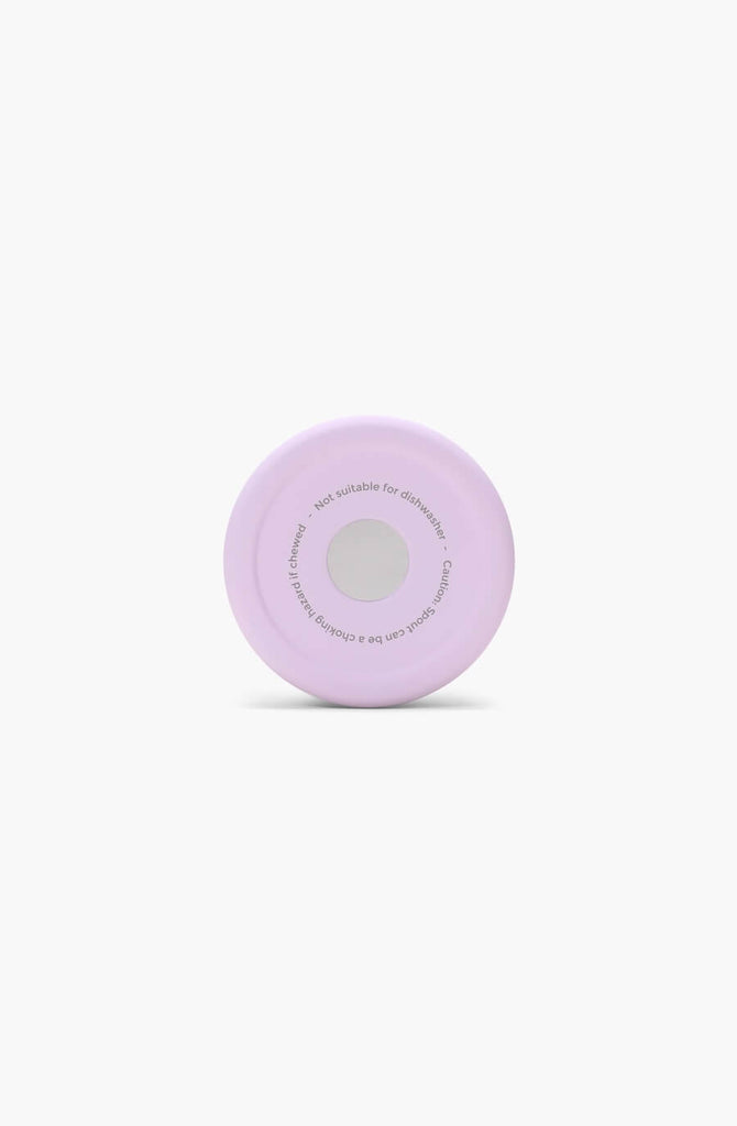 Hydra Bottle Lavender