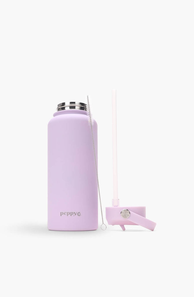 Hydra Bottle Lavender
