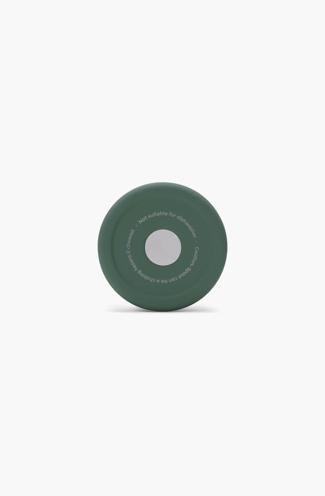 Hydra Bottle Moss Green