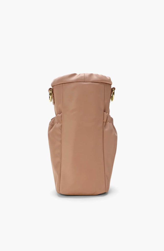 CarryCool Bag Tan (Gold)