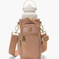 CarryCool Bag Tan (Gold)