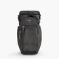CarryCool Bag Black (Gunmetal)
