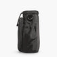 CarryCool Bag Black (Gunmetal)