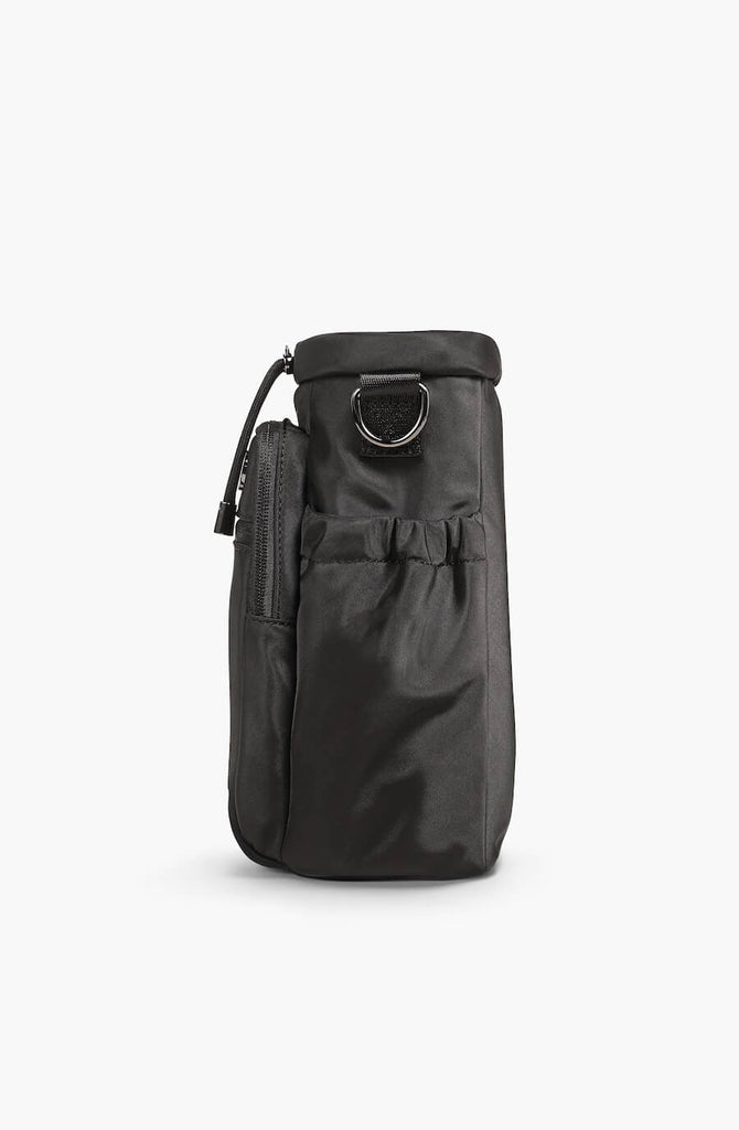 CarryCool Bag Black (Gunmetal)