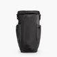CarryCool Bag Black (Gunmetal)