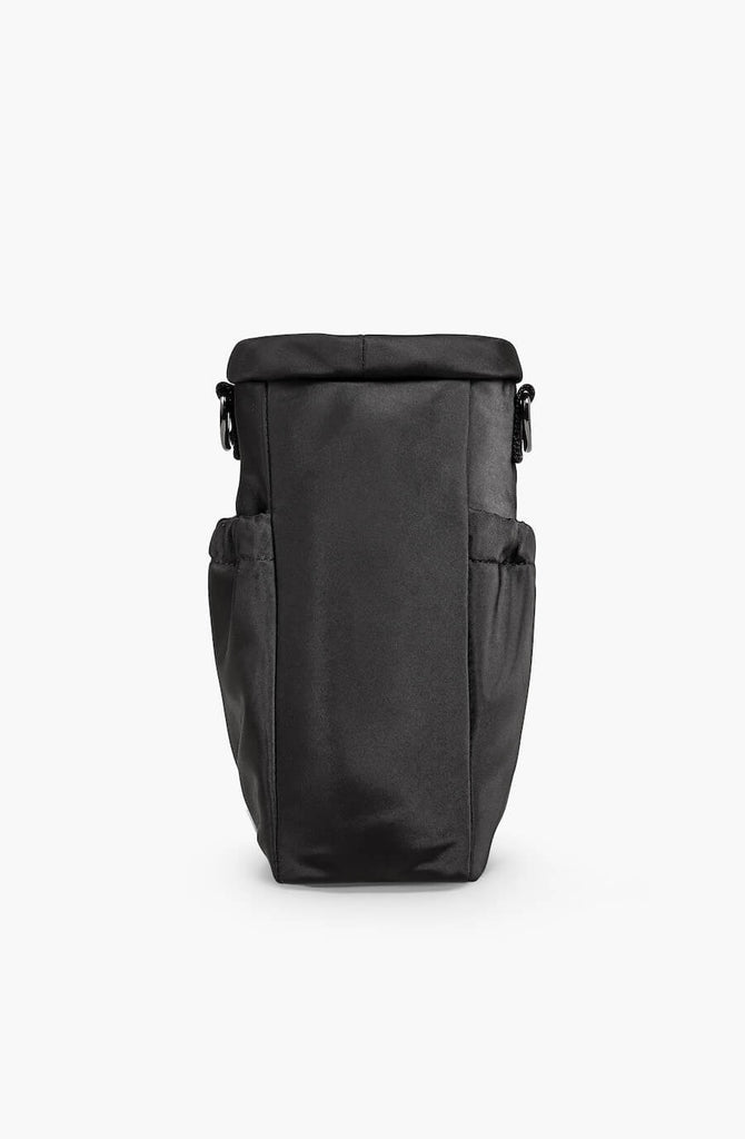 CarryCool Bag Black (Gunmetal)