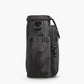 CarryCool Bag Black (Gunmetal)