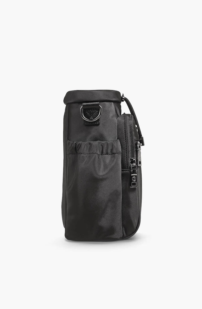 CarryCool Bag Black (Gunmetal)