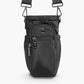 CarryCool Bag Black (Gunmetal)