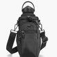 CarryCool Bag Black (Gunmetal)