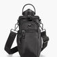 CarryCool Bag Black (Gunmetal)
