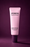 Waterless Shampoo