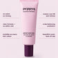 Waterless Shampoo