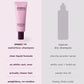 Waterless Shampoo