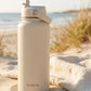 Hydra Bottle Bone (1 Litre)