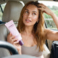 Waterless Shampoo