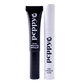 Lash & Brow Growth Duo