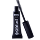 Lash & Brow Growth Duo