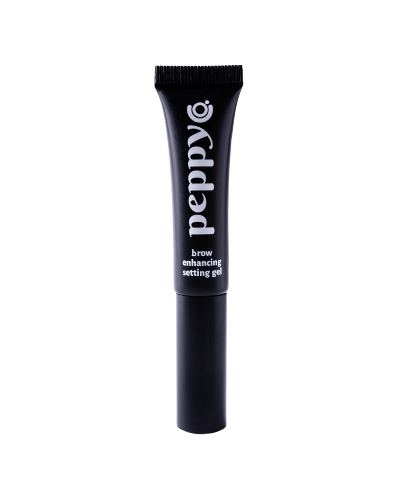 Brow Enhancing Gel