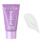 Gentle Cleanser 150ml