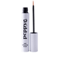 Lash & Brow Growth Duo