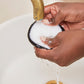 Makeup Removal Mitt