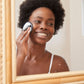 Makeup Removal Mitt - Pack of 3x