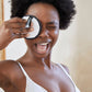 Makeup Removal Mitt