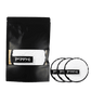 Makeup Removal Mitt - Pack of 3x