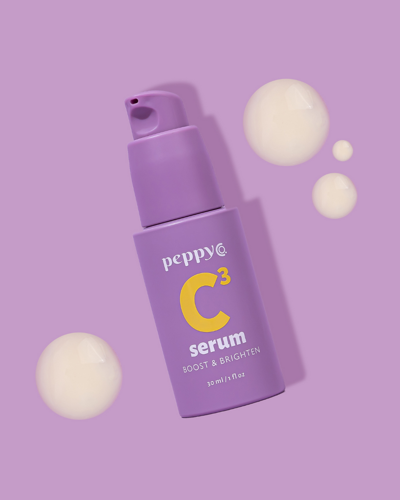 C3 Serum 30ml